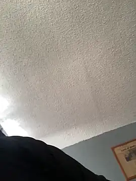 Miguel16i online show from February 15, 10:21 pm