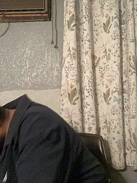 Miguel16i online show from March 19, 4:25 am