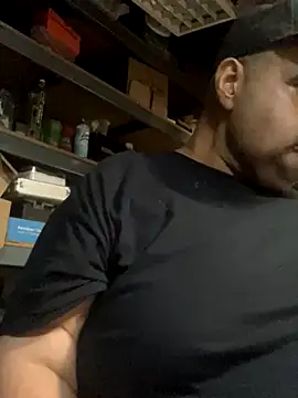 Miguel16i online show from September 9, 7:29 am