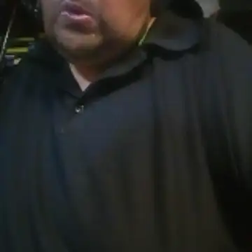 Miguel16i online show from April 19, 8:48 am