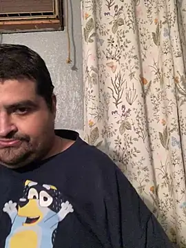 Miguel16i online show from March 8, 3:17 am