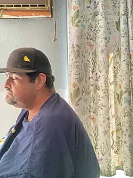 Miguel16i online show from March 8, 8:03 pm