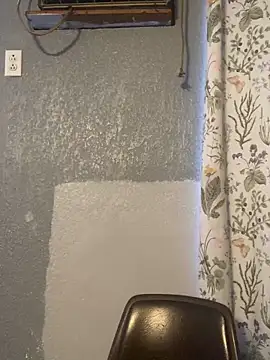 Miguel16i online show from February 28, 3:26 pm