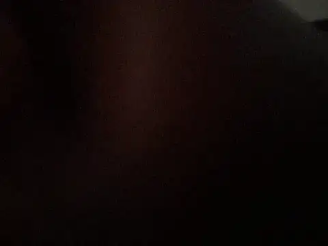 Miguel16i online show from January 7, 3:54 pm