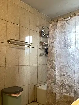 Miguel16i online show from March 14, 7:12 pm