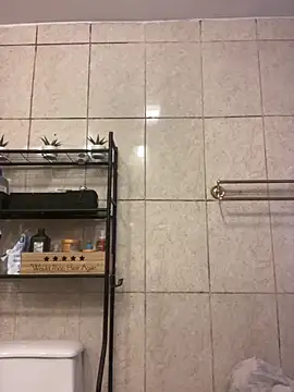 Miguel16i online show from February 13, 9:38 pm