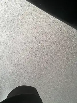 Miguel16i online show from December 25, 10:16 pm