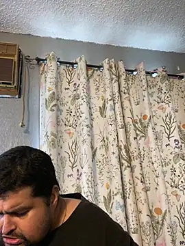 Miguel16i online show from March 12, 5:07 pm