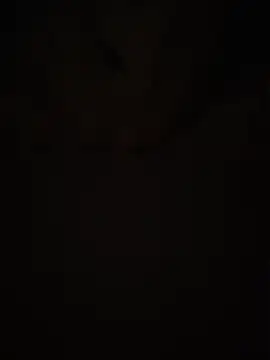 Miguel16i online show from December 26, 10:16 am