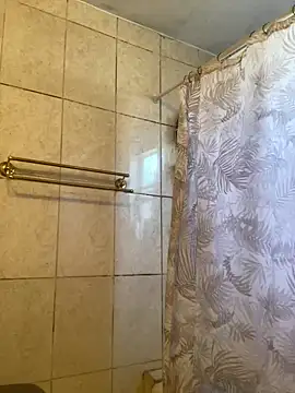 Miguel16i online show from March 19, 7:27 pm