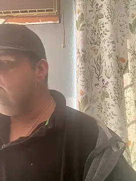 Miguel16i online show from January 24, 7:07 pm