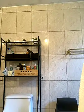 Miguel16i online show from September 18, 5:05 pm