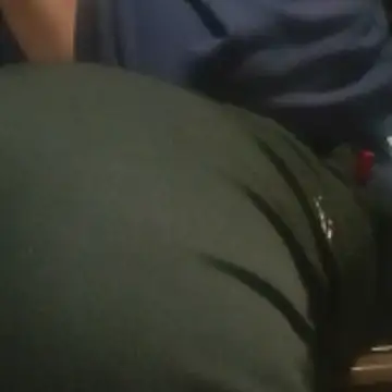 Miguel16i online show from April 14, 2:49 am