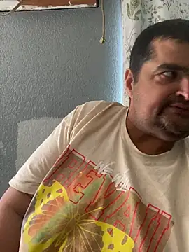 Miguel16i online show from January 21, 6:02 pm