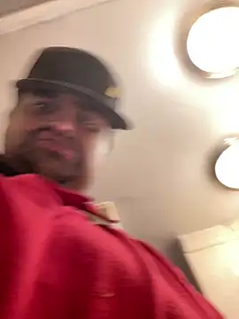 Miguel16i online show from March 7, 1:20 am