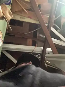 Miguel16i online show from March 17, 7:58 pm