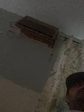 Miguel16i online show from March 22, 2:05 am