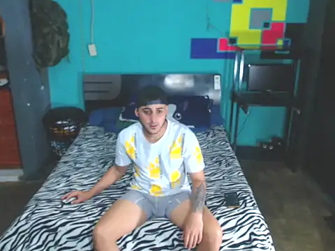 xxxxhotxoxo online show from January 7, 8:14 pm