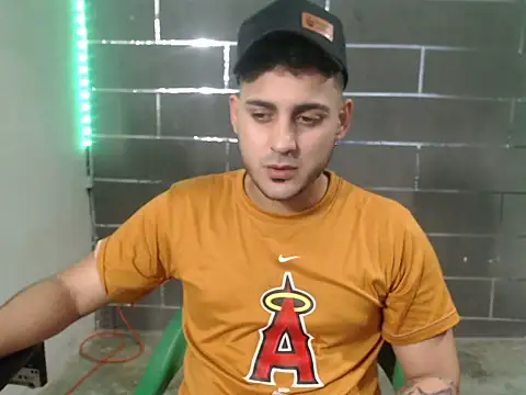 xxxxhotxoxo online show from July 14, 5:34 am