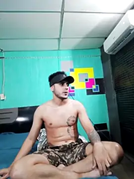 xxxxhotxoxo online show from December 17, 5:23 am