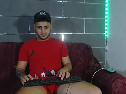xxxxhotxoxo online show from May 3, 5:01 am