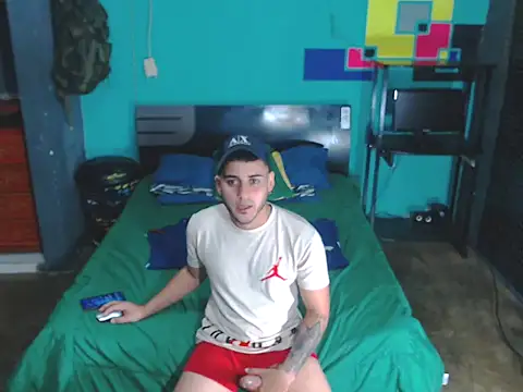 xxxxhotxoxo online show from January 5, 6:33 pm