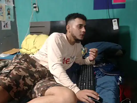 xxxxhotxoxo online show from October 22, 10:52 pm