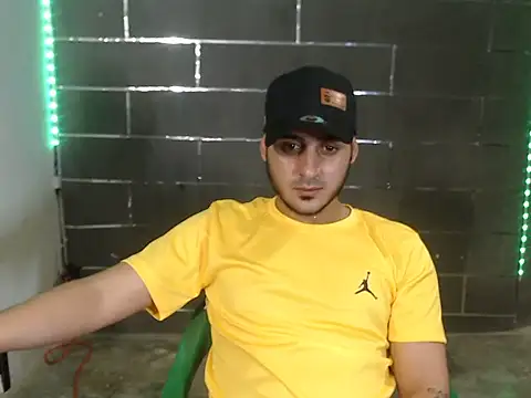 xxxxhotxoxo online show from July 10, 8:36 am