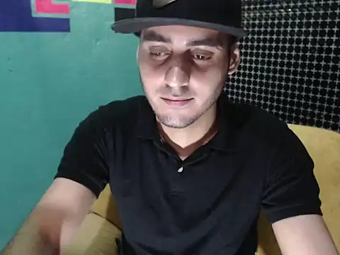 Snapshot of xxxxhotxoxo chatting on December 27, 6:46 am xxxxhotxoxo online show from December 27, 6:46 am