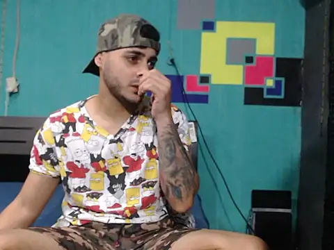 xxxxhotxoxo online show from December 5, 6:45 am