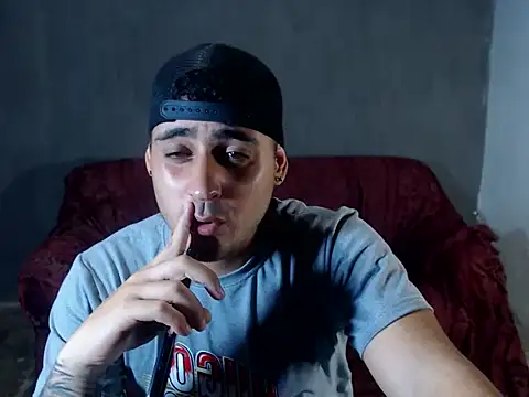 xxxxhotxoxo online show from April 6, 4:08 am