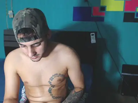 xxxxhotxoxo online show from December 15, 7:14 am