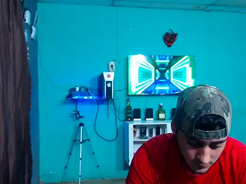 xxxxhotxoxo online show from December 21, 10:17 am