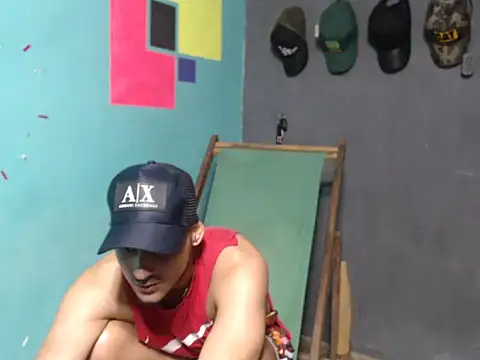 Snapshot of xxxxhotxoxo chatting on September 24, 7:31 pm xxxxhotxoxo online show from September 24, 7:31 pm