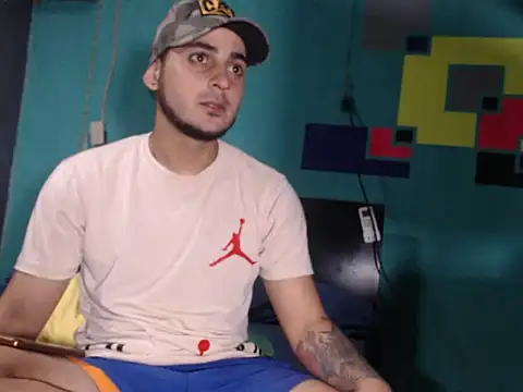 xxxxhotxoxo online show from November 18, 9:51 pm