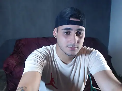 xxxxhotxoxo online show from April 7, 4:58 am