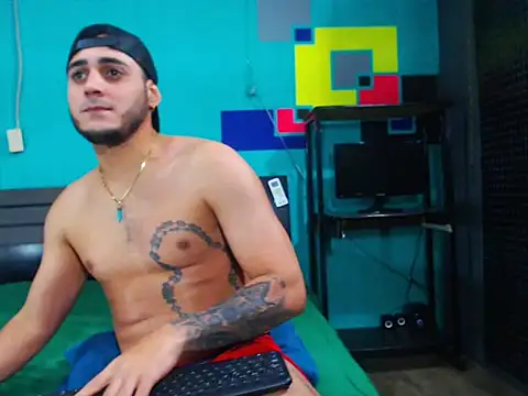 xxxxhotxoxo online show from February 5, 7:48 am