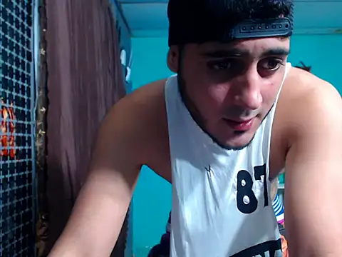 xxxxhotxoxo online show from December 23, 4:45 am