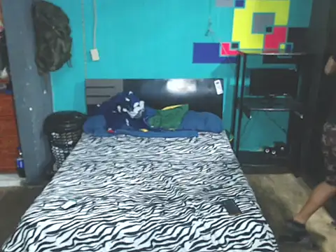 xxxxhotxoxo online show from January 8, 6:58 pm