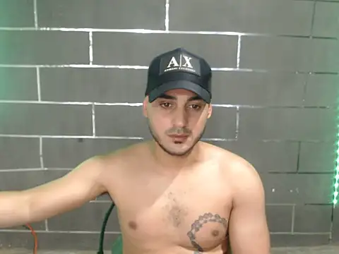 xxxxhotxoxo online show from June 6, 8:58 pm
