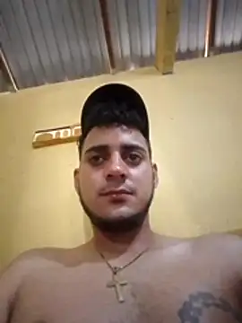 xxxxhotxoxo online show from November 15, 1:59 pm