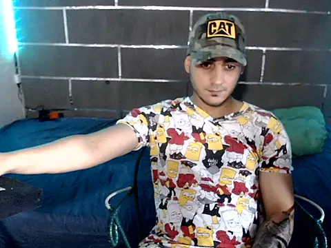 xxxxhotxoxo online show from May 27, 2:57 pm