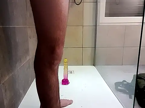 nfean2 online show from December 20, 5:16 pm