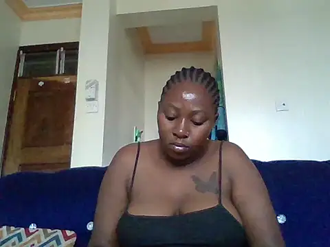 choco dimples online show from October 30, 5:06 am