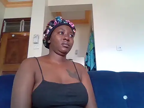 choco dimples online show from October 29, 6:45 am