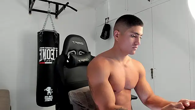 dan01  online show from November 20, 1:56 pm