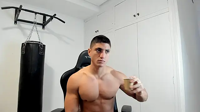 dan01  online show from March 12, 7:56 am