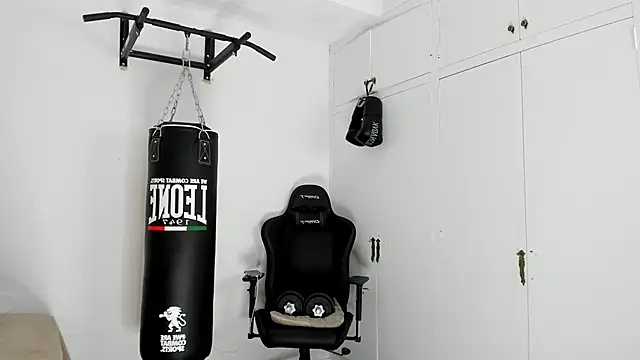 dan01  online show from October 27, 2:07 pm