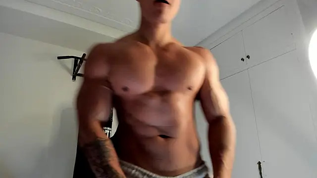 dan01  online show from December 2, 2:08 pm