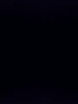 Snapshot of Dortmund69nn chatting on February 20, 8:55 pm Dortmund69nn online show from February 20, 8:55 pm